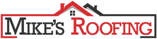 Roof Repair | Roofing Installation | Roofing Contractor In New Mexico
