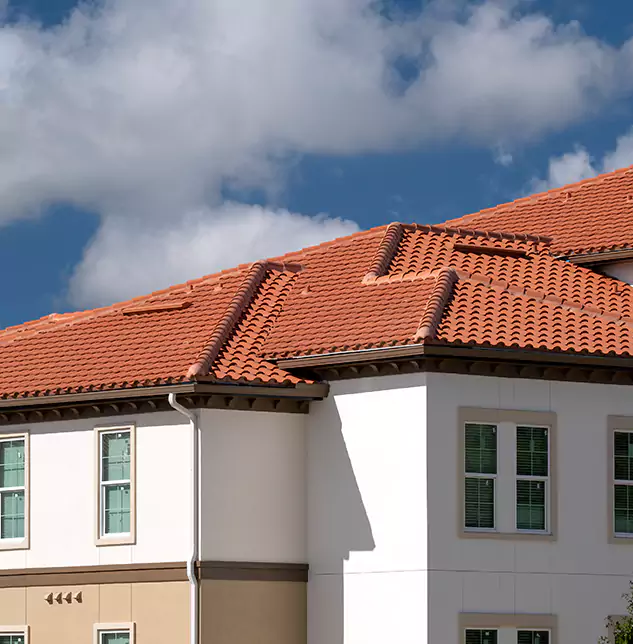 Rancho Santa Fe, CA Homeowners Trust for Cedar Roofing Excellence