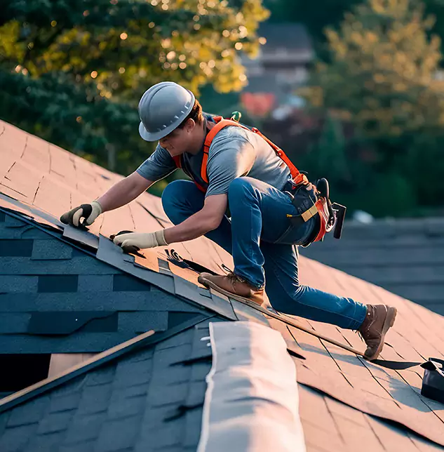 Commercial Roof Maintenance Company: Your Trusted Roof Maintenance for Smart Maintenance Plans