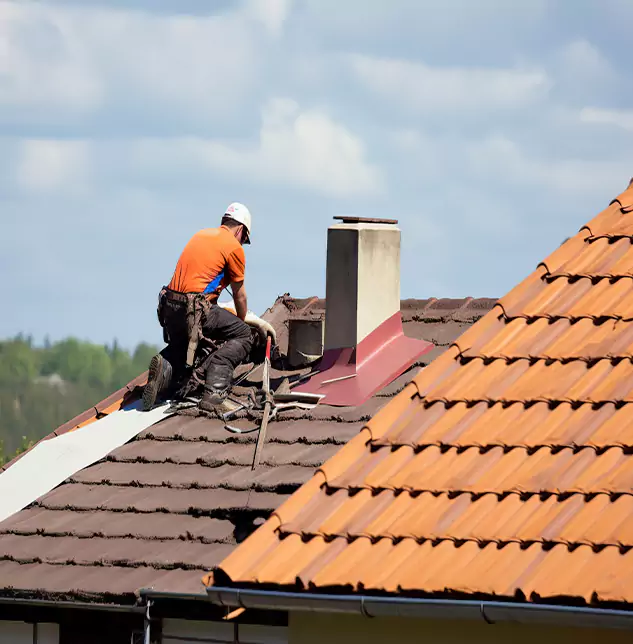 Leading Roof Replacement Company: Experienced Roof Replacement Contractor You Can Rely On in Rancho Santa Fe, CA