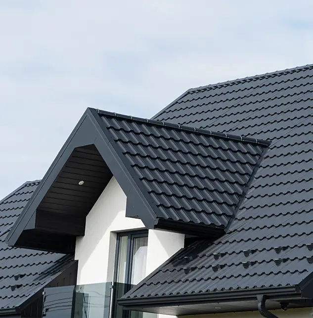 Mike?s Roofing NM Brings Trusted Shed Roofing Experience to Rancho Santa Fe, CA