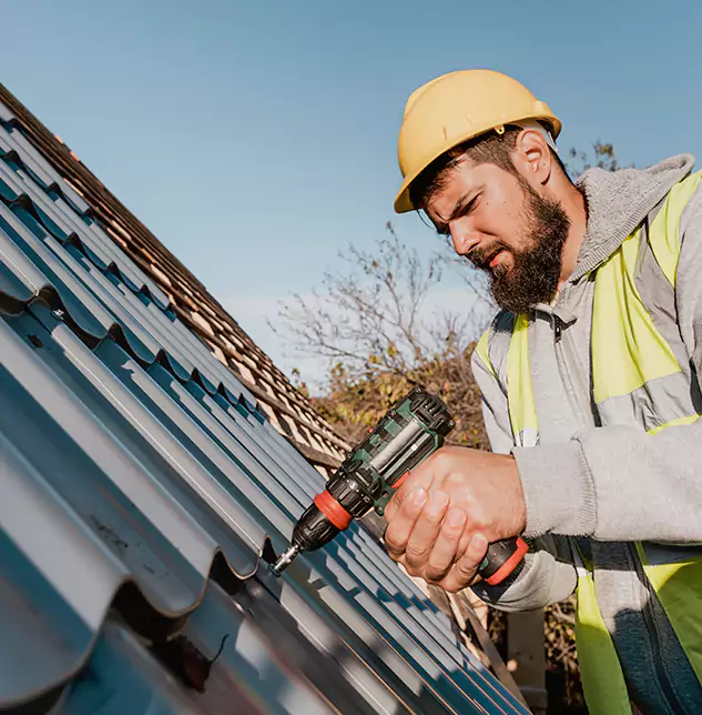 Expert Outbuilding Shed Replacement Specialists in Rancho Santa Fe, CA