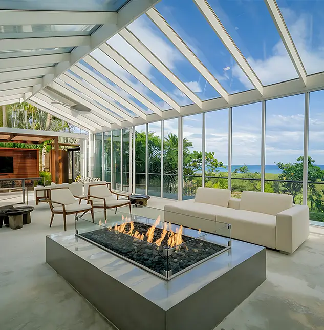 Reliable Skylight Installers Serving Rancho Santa Fe, CA