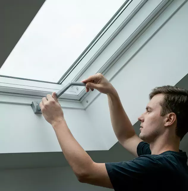 Professional Roof Skylight Repair: Restoring Light and Protection to Rancho Santa Fe, CA Homes