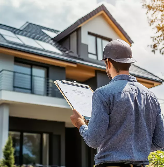 Trusted Roof Skylight Replacement in Rancho Santa Fe, CA: Bringing Clarity and Efficiency to Your Homes