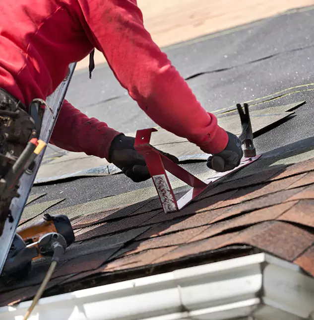 Skilled Slate Repair Company in Rancho Santa Fe, CA: Your Dedicated Experts for Slate Roof Maintenance and Lasting Protection