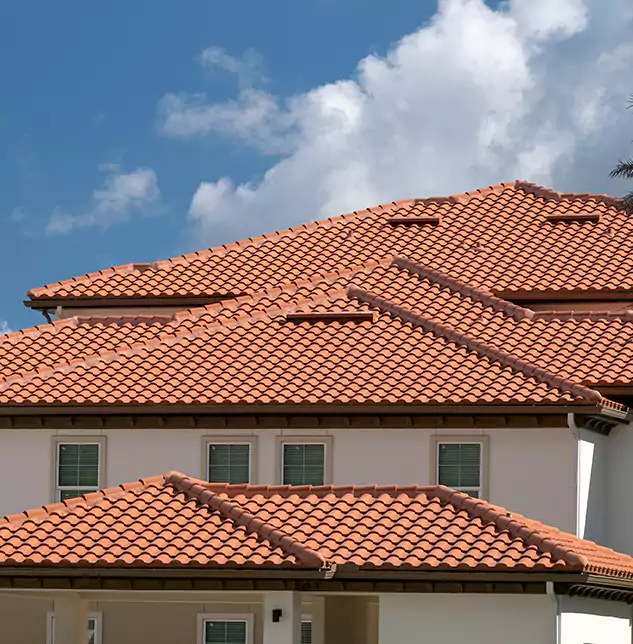 Premier Tile Roof Contractors Serving Rancho Santa Fe, CA