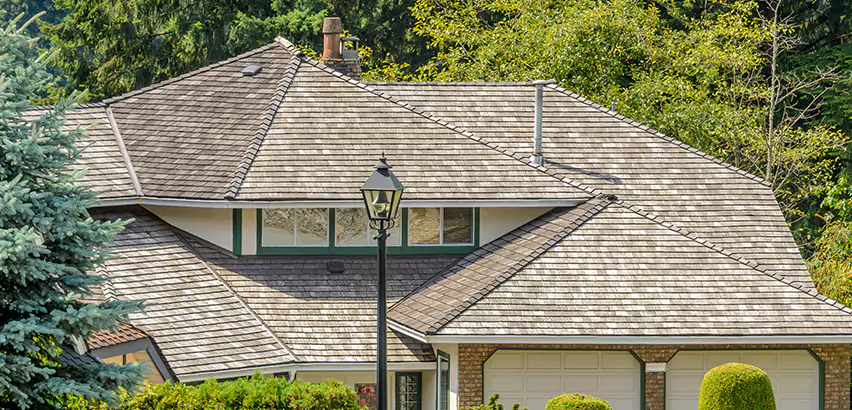 Professional Cedar Roof Installation Services in Rancho Santa Fe, CA