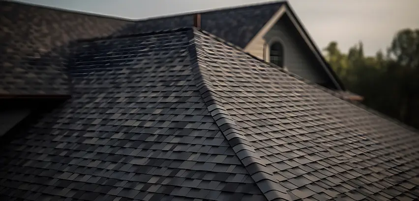 Professional Shingle Roof Replacement Services in Rancho Santa Fe, CA