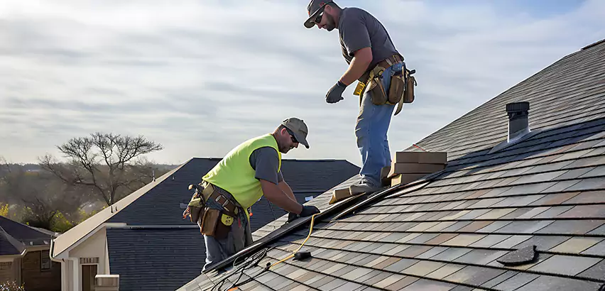 Professional Skylight Replacement Services in Rancho Santa Fe, CA