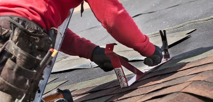 Professional Slate Roof Installation Services in Rancho Santa Fe, CA