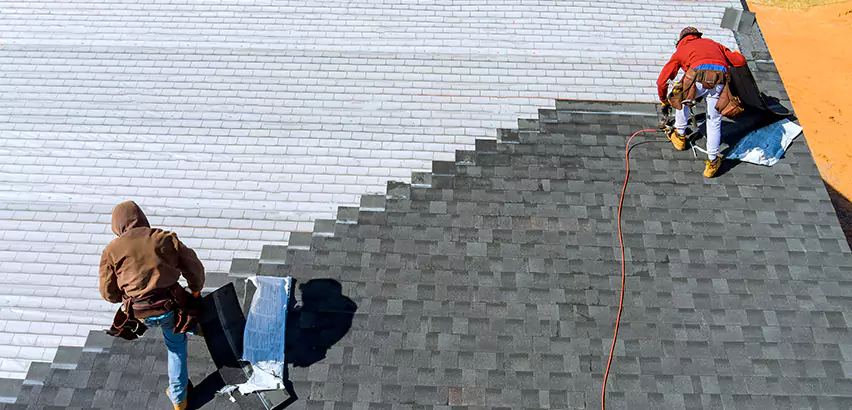 Professional Slate Roof Repair Services in Rancho Santa Fe, CA