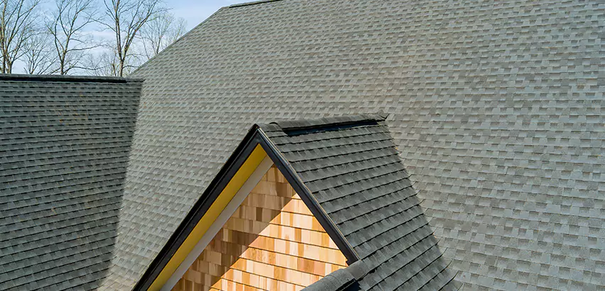 Professional Slate Roofing Services in Rancho Santa Fe, CA