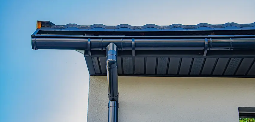 Professional Soffits and Fascia Replacement Services in Rancho Santa Fe, CA