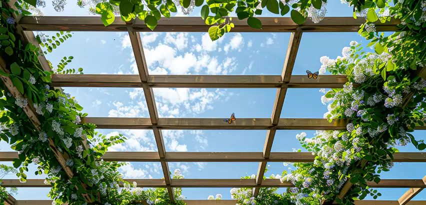 Professional Sunroom Roof Repair Services in Rancho Santa Fe, CA