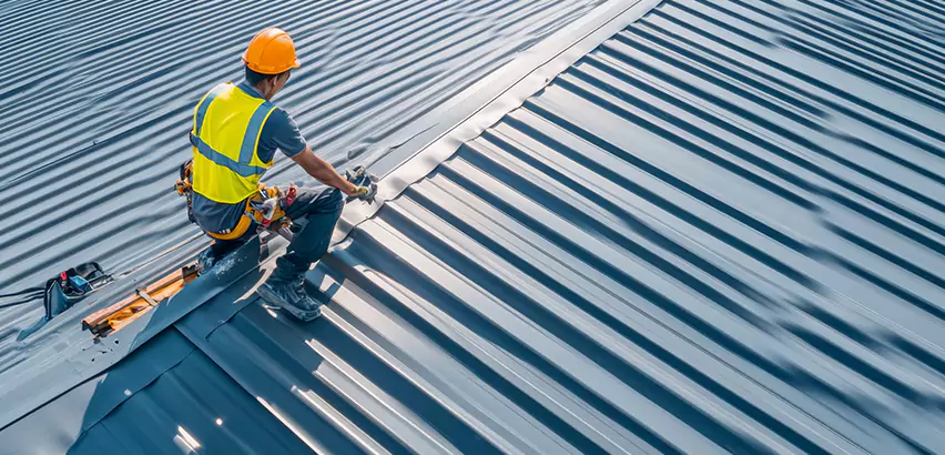 Shed Shingle Replacement Rancho Santa Fe