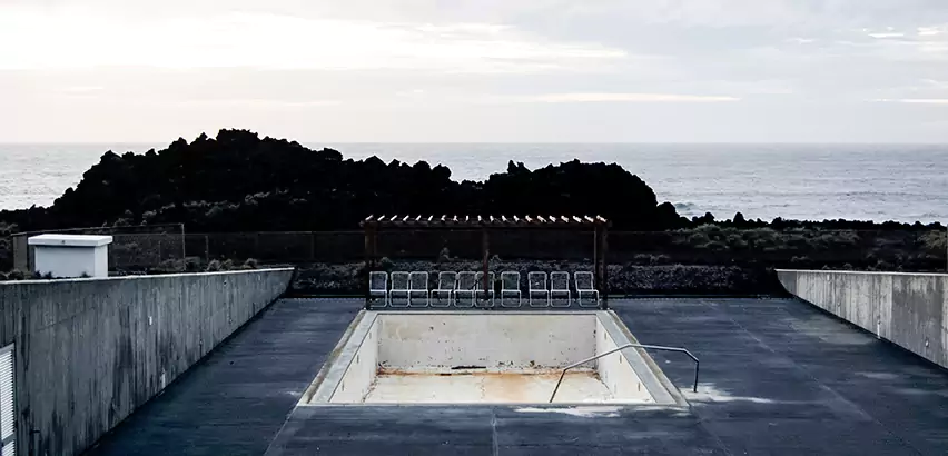 TPO Roof Coating in Rancho Santa Fe