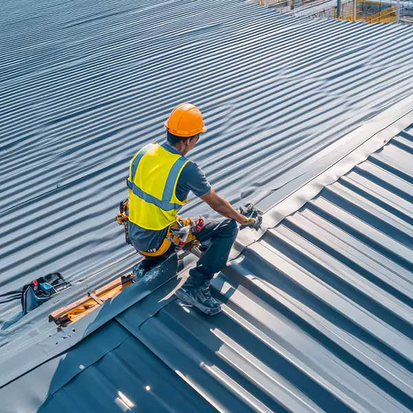 Why Mike?s Roofing NM in Rancho Santa Fe, CA's Top Choice for Asphalt Shingle Roofing?