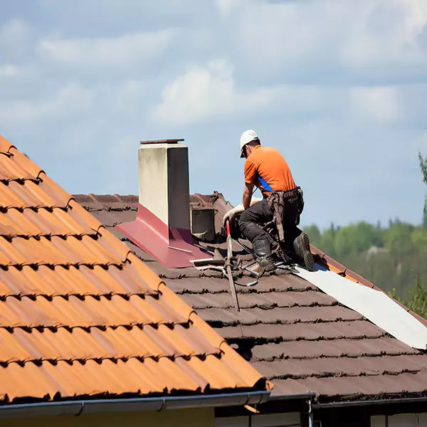 Why Choose Mike?s Roofing NM in Rancho Santa Fe, CA?