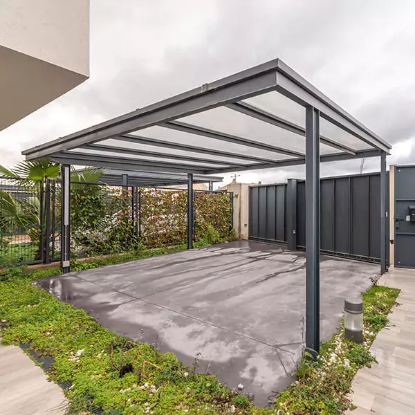 Why Rancho Santa Fe Property Owners Choose Mike?s Roofing NM?