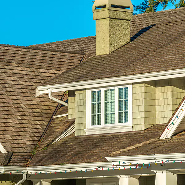 Why Mike?s Roofing NM in Rancho Santa Fe, CA's Leading Cedar Roof Installation Company?