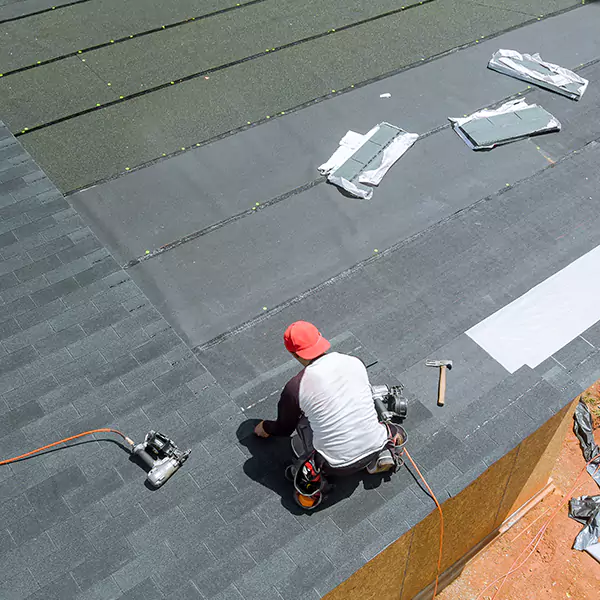 Why Homeowners in Rancho Santa Fe, CA Choose Mike?s Roofing NM?