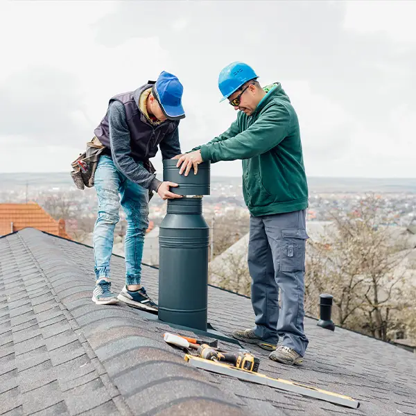 Why Rancho Santa Fe, CA Homeowners Trust Mike?s Roofing NM?