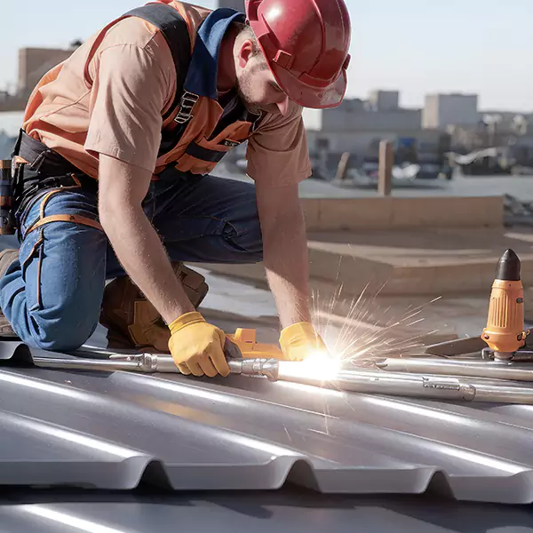 Why Mike?s Roofing NM Is Rancho Santa Fe's Leading Commercial Roofing Company?