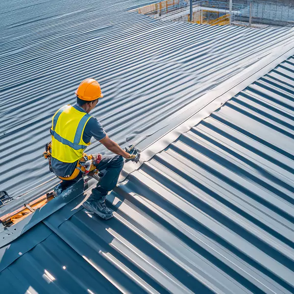 Why Business Owners Across Rancho Santa Fe Partner with Mike?s Roofing NM?