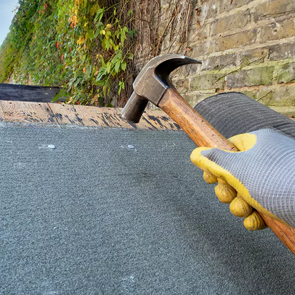 Why Mike?s Roofing NM Is Rancho Santa Fe's Go-To EPDM Roof Replacement Contractor?