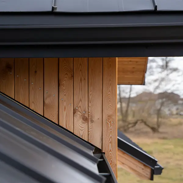 Why Mike?s Roofing NM Is the Trusted Choice in Rancho Santa Fe, CA?