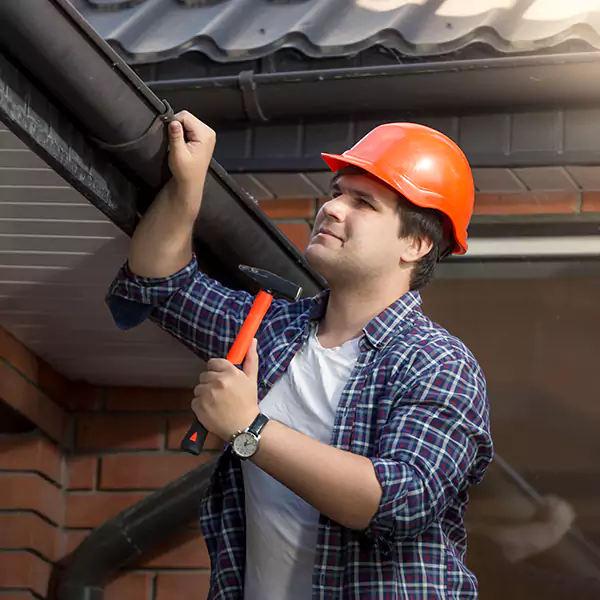 Why Rancho Santa Fe Homeowners Choose Mike?s Roofing NM for Gutter Installation?