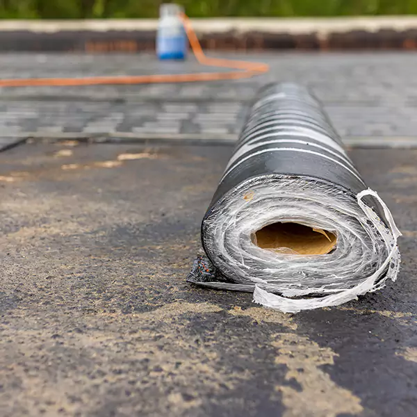 Why Rancho Santa Fe Property Owners Choose Mike?s Roofing NM?