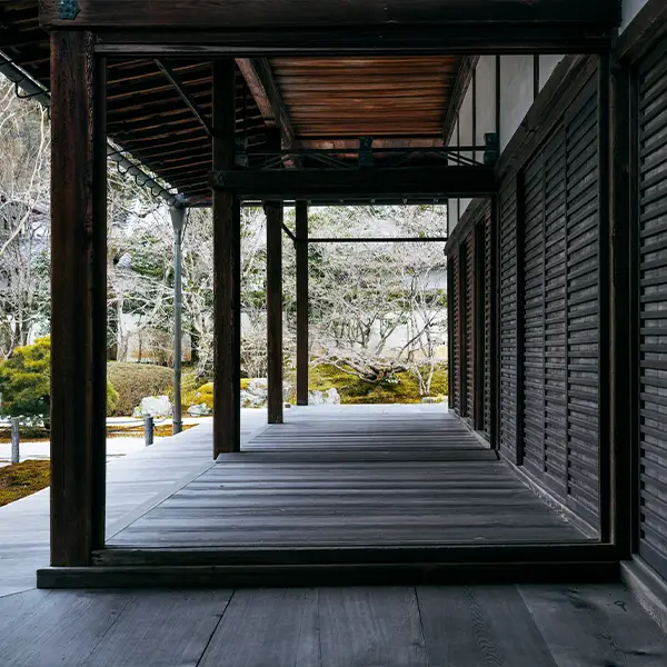 Why Mike?s Roofing NM Leads Patio Roof Installation in Rancho Santa Fe, CA?