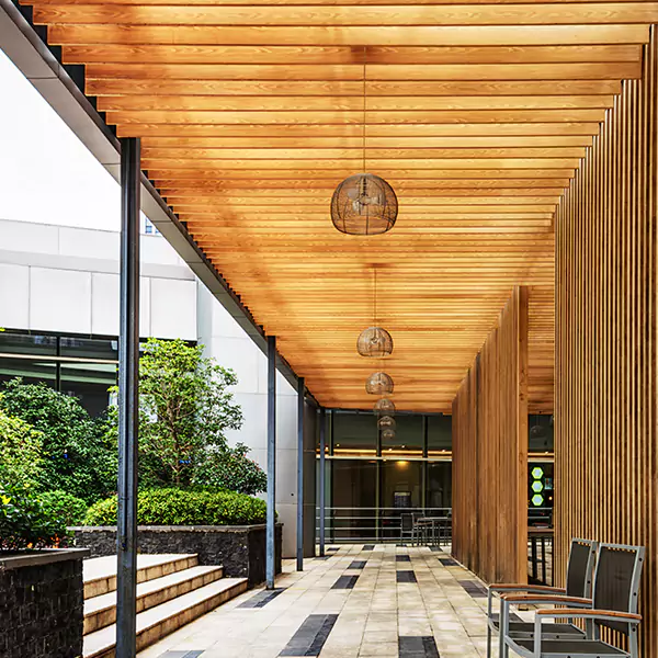 Why Choose Mike?s Roofing NM in Rancho Santa Fe, CA?