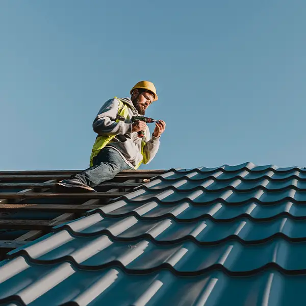 Why Mike?s Roofing NM Is the Right Choice in Rancho Santa Fe, CA?