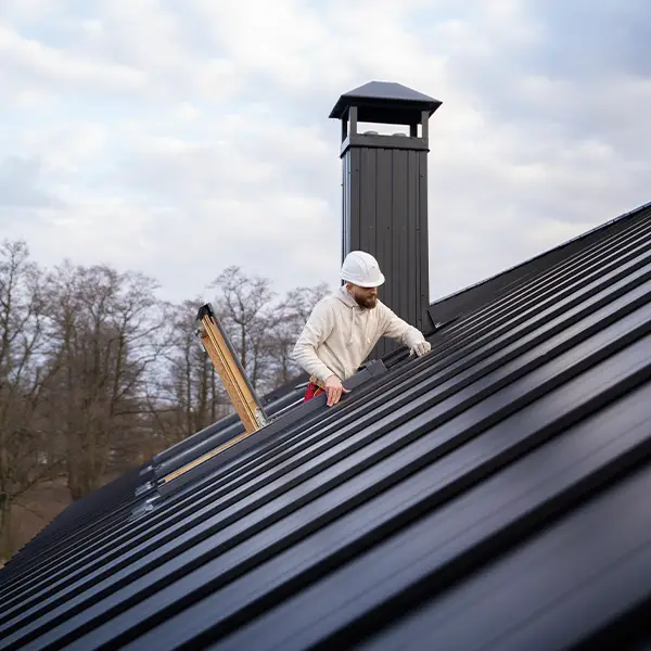 Why Mike?s Roofing NM Is Rancho Santa Fe, CA's Most Trusted Residential Roofing Company?