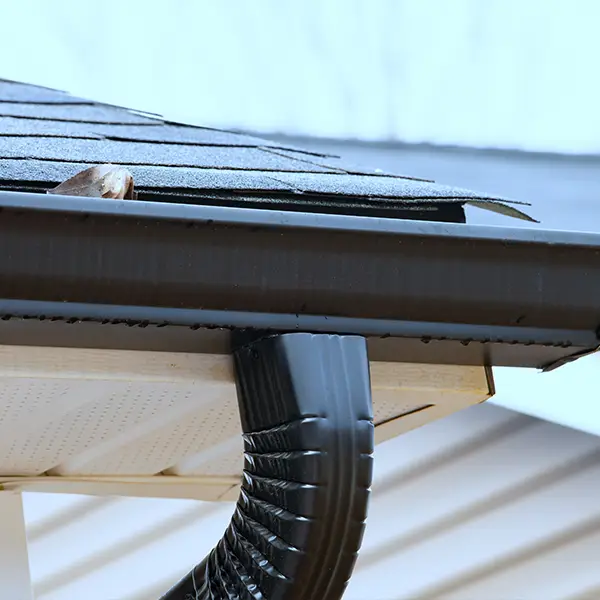 Why Rancho Santa Fe, CA Homeowners Choose Mike?s Roofing NM?