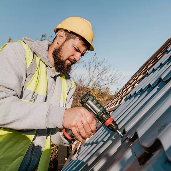 Why Rancho Santa Fe, CA Property Owners Choose Mike?s Roofing NM for Roof Restoration?