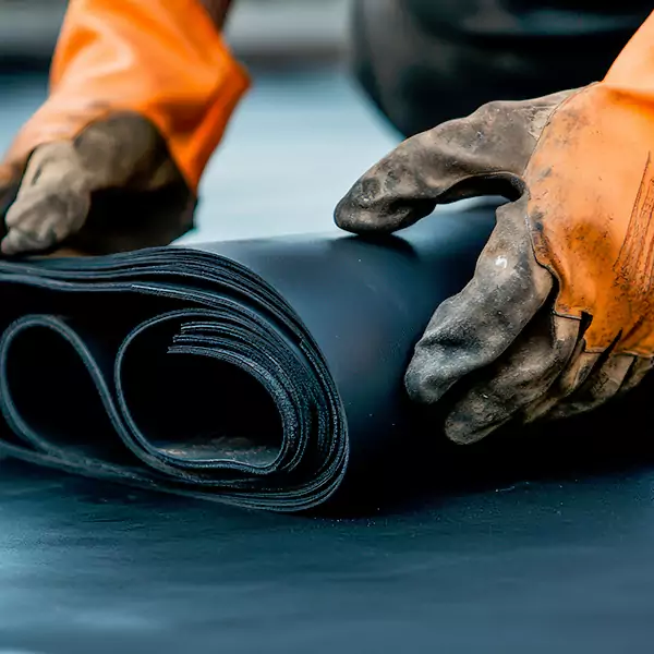 Why Rancho Santa Fe Property Owners Choose Mike?s Roofing NM?