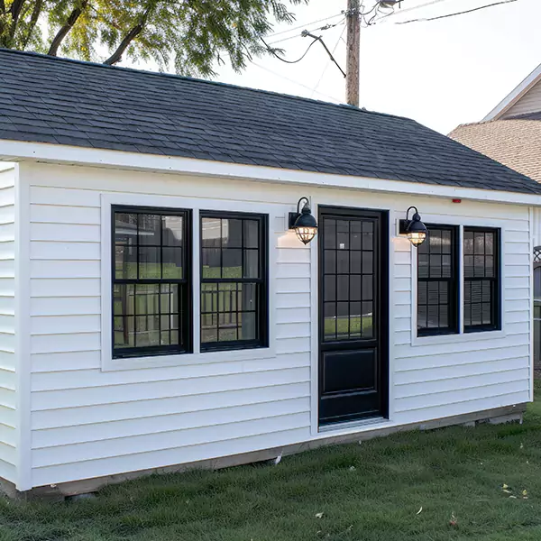 Why Choose Mike?s Roofing NM in Rancho Santa Fe, CA?