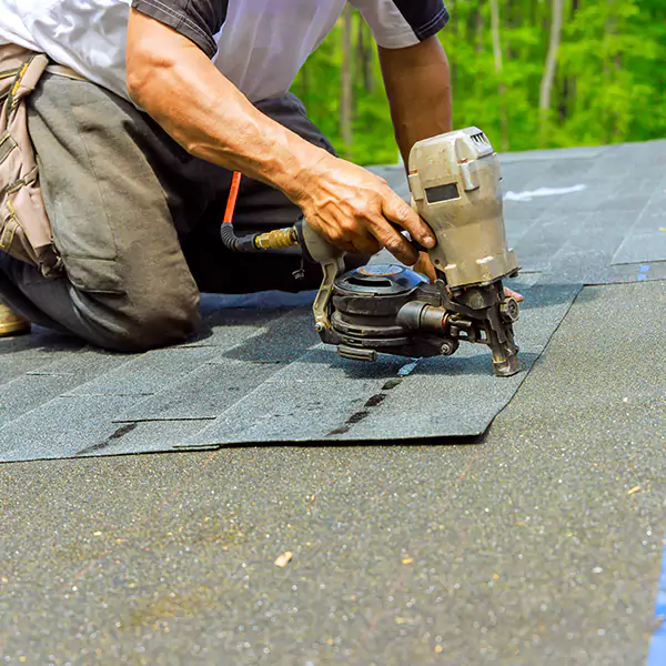 Why Rancho Santa Fe, CA Homeowners Rely on Mike?s Roofing NM for Shingle Roof Repair?