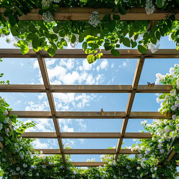 Why Mike?s Roofing NM Is the Right Choice in Rancho Santa Fe, CA?