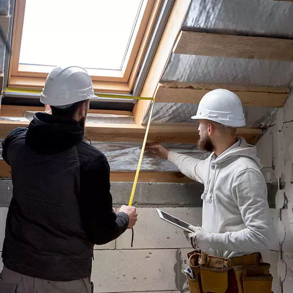 Why Rancho Santa Fe, CA Homeowners Choose Mike?s Roofing NM for Skylight Replacement?