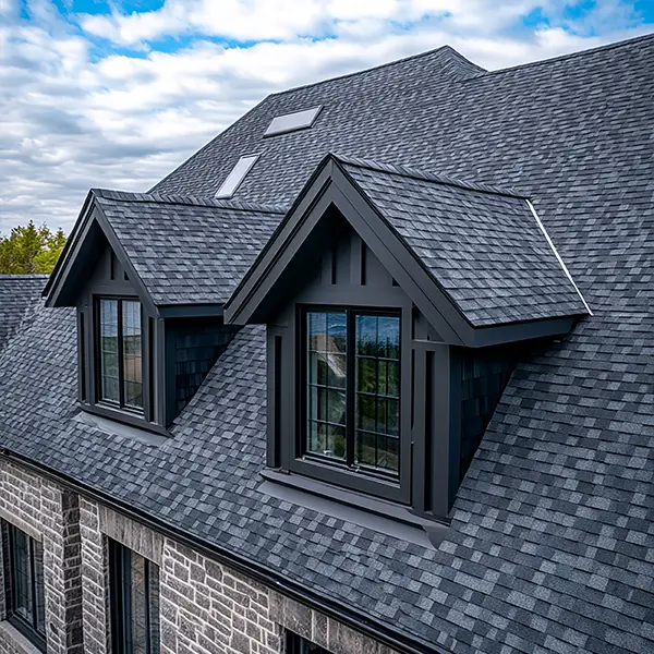 Why Mike?s Roofing NM in Rancho Santa Fe, CA's Preferred Slate Roof Replacement Contractor?