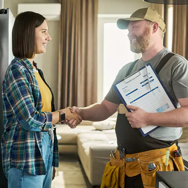 Why Rancho Santa Fe, CA Homeowners Choose Mike?s Roofing NM for Soffit Repair?