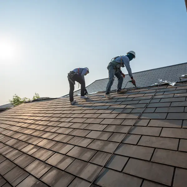 Why Mike?s Roofing NM is the Right Choice in Rancho Santa Fe, CA?