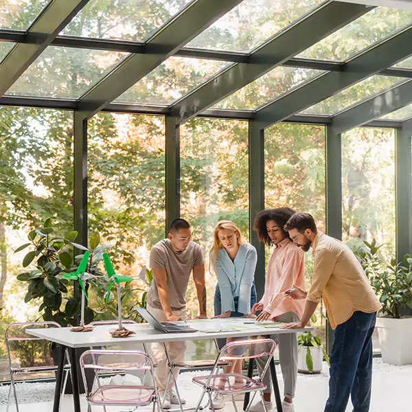 Why Choose Mike?s Roofing NM in Rancho Santa Fe, CA?