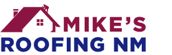 Mike?s Roofing NM