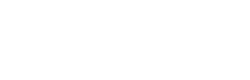 Mike?s Roofing NM